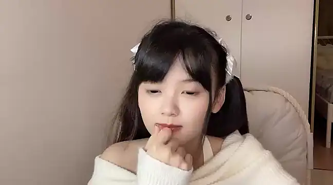 Snapshot of max688 chatting on December 2024 10:58:01 AM max688 online show from December 2024 10:58:01 AM