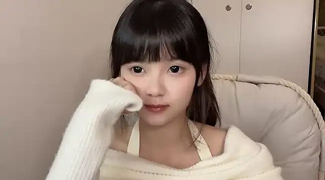 Snapshot of max688 chatting on December 2024 02:11:01 PM max688 online show from December 2024 02:11:01 PM