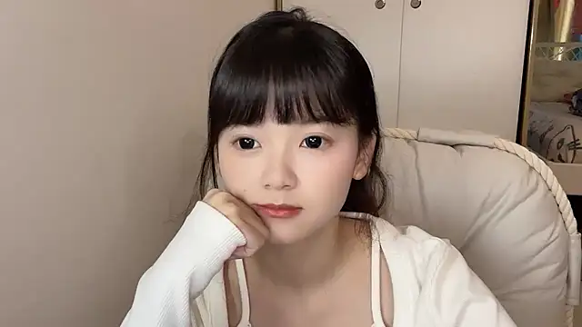 Snapshot of max688 chatting on December 2024 08:03:02 AM max688 online show from December 2024 08:03:02 AM