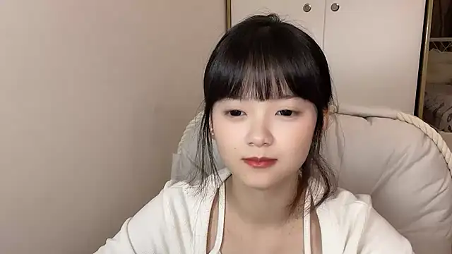 Snapshot of max688 chatting on December 2024 11:07:01 AM max688 online show from December 2024 11:07:01 AM