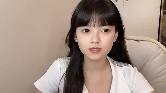 Snapshot of max688 chatting on December 2024 02:33:01 PM max688 online show from December 2024 02:33:01 PM