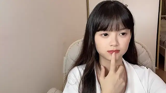 Snapshot of max688 chatting on December 2024 09:13:02 AM max688 online show from December 2024 09:13:02 AM