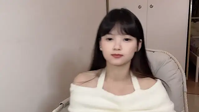 Snapshot of max688 chatting on December 2024 03:20:02 PM max688 online show from December 2024 03:20:02 PM