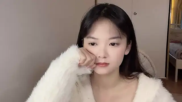 Snapshot of max688 chatting on December 2024 07:15:02 AM max688 online show from December 2024 07:15:02 AM