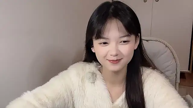 Snapshot of max688 chatting on December 2024 10:18:02 AM max688 online show from December 2024 10:18:02 AM