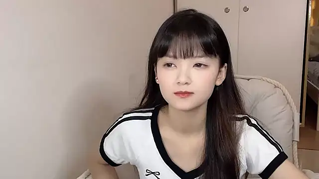 Snapshot of max688 chatting on December 2024 08:56:01 AM max688 online show from December 2024 08:56:01 AM