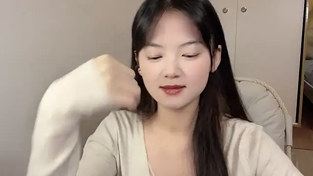 Snapshot of max688 chatting on December 2024 08:20:02 AM max688 online show from December 2024 08:20:02 AM