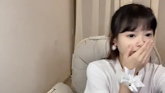 Snapshot of max688 chatting on December 2024 01:32:01 PM max688 online show from December 2024 01:32:01 PM