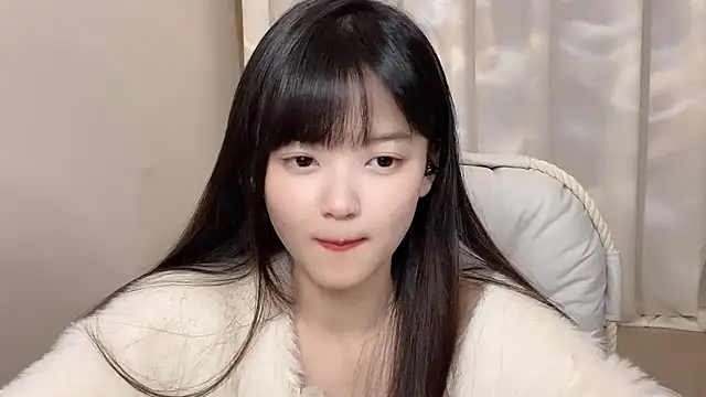 Snapshot of max688 chatting on December 2024 01:50:01 PM max688 online show from December 2024 01:50:01 PM