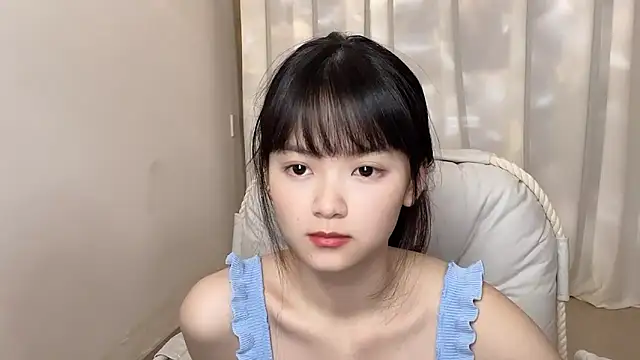 Snapshot of max688 chatting on December 2024 07:35:02 AM max688 online show from December 2024 07:35:02 AM