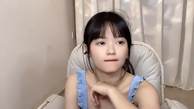 Snapshot of max688 chatting on December 2024 10:39:01 AM max688 online show from December 2024 10:39:01 AM