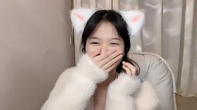 Snapshot of max688 chatting on December 2024 01:51:02 PM max688 online show from December 2024 01:51:02 PM