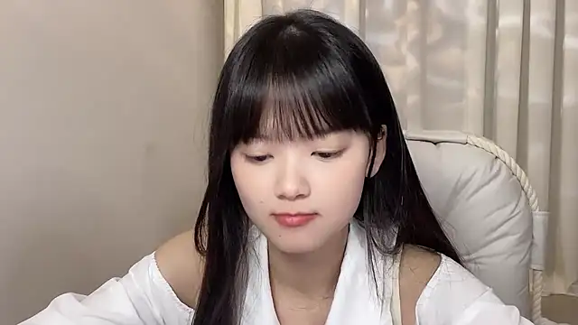 Snapshot of max688 chatting on December 2024 11:37:02 AM max688 online show from December 2024 11:37:02 AM