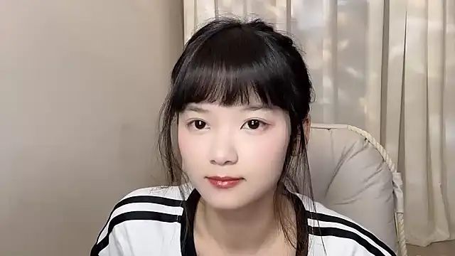 Snapshot of max688 chatting on December 2024 10:58:02 AM max688 online show from December 2024 10:58:02 AM