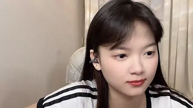 Snapshot of max688 chatting on December 2024 02:58:02 PM max688 online show from December 2024 02:58:02 PM