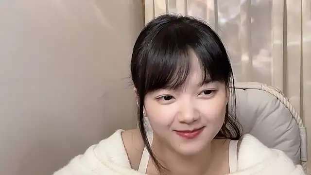 Snapshot of max688 chatting on January 2025 12:00:01 PM max688 online show from January 2025 12:00:01 PM