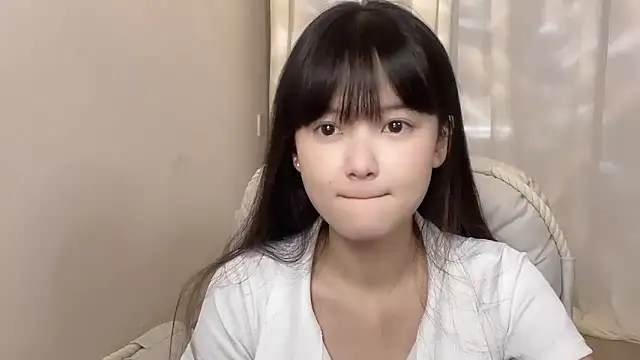 Snapshot of max688 chatting on January 2025 07:42:01 AM max688 online show from January 2025 07:42:01 AM