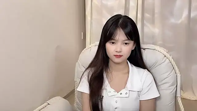 Snapshot of max688 chatting on January 2025 10:46:01 AM max688 online show from January 2025 10:46:01 AM