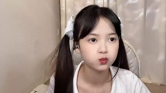 Snapshot of max688 chatting on January 2025 01:52:02 PM max688 online show from January 2025 01:52:02 PM