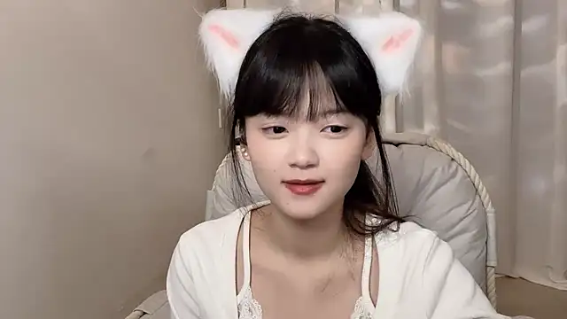 Snapshot of max688 chatting on January 2025 10:43:01 AM max688 online show from January 2025 10:43:01 AM