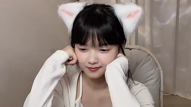 Snapshot of max688 chatting on January 2025 01:46:01 PM max688 online show from January 2025 01:46:01 PM