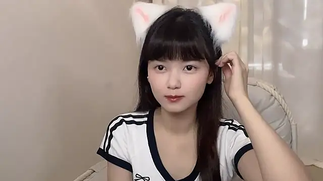 Snapshot of max688 chatting on January 2025 07:34:02 AM max688 online show from January 2025 07:34:02 AM