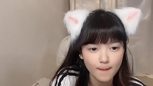 Snapshot of max688 chatting on January 2025 10:37:02 AM max688 online show from January 2025 10:37:02 AM