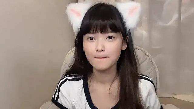 Snapshot of max688 chatting on January 2025 01:41:02 PM max688 online show from January 2025 01:41:02 PM