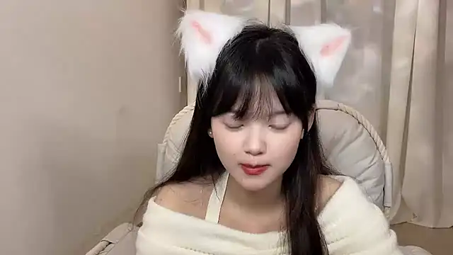 Snapshot of max688 chatting on January 2025 10:41:02 AM max688 online show from January 2025 10:41:02 AM