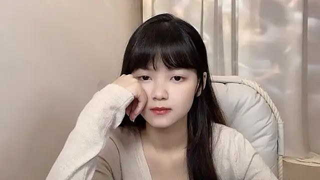 Snapshot of max688 chatting on January 2025 09:34:01 AM max688 online show from January 2025 09:34:01 AM