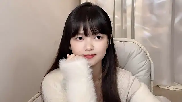 Snapshot of max688 chatting on January 2025 12:36:02 PM max688 online show from January 2025 12:36:02 PM