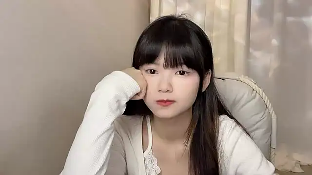 Snapshot of max688 chatting on January 2025 09:36:02 AM max688 online show from January 2025 09:36:02 AM