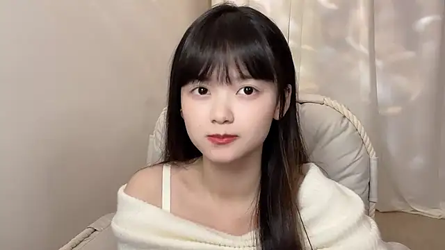 Snapshot of max688 chatting on January 2025 12:24:01 PM max688 online show from January 2025 12:24:01 PM