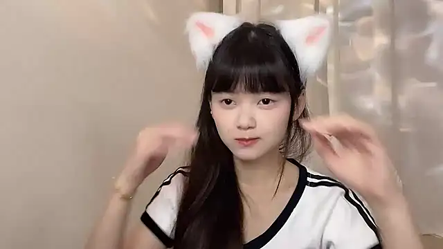 Snapshot of max688 chatting on January 2025 09:35:01 AM max688 online show from January 2025 09:35:01 AM