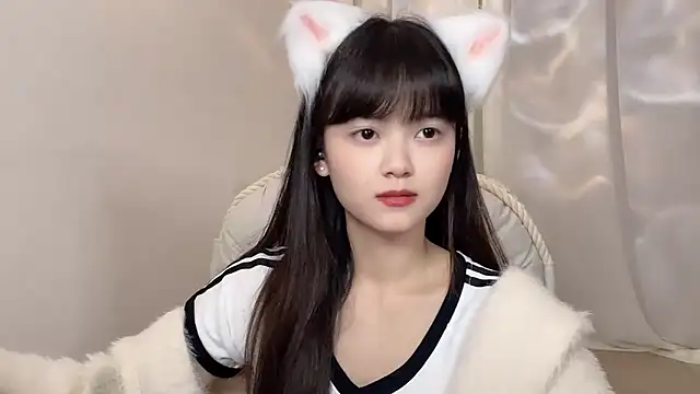 Snapshot of max688 chatting on January 2025 12:45:02 PM max688 online show from January 2025 12:45:02 PM