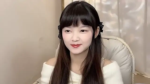 Snapshot of max688 chatting on January 2025 09:05:01 AM max688 online show from January 2025 09:05:01 AM