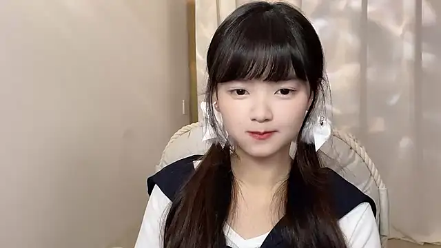 Snapshot of max688 chatting on January 2025 09:39:01 AM max688 online show from January 2025 09:39:01 AM