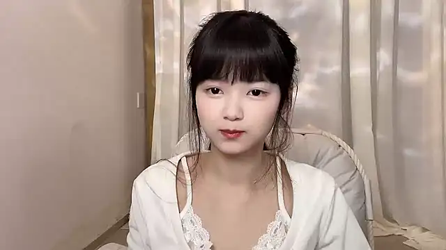 Snapshot of max688 chatting on January 2025 09:34:02 AM max688 online show from January 2025 09:34:02 AM