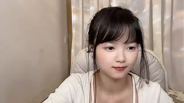 Snapshot of max688 chatting on January 2025 12:36:02 PM max688 online show from January 2025 12:36:02 PM