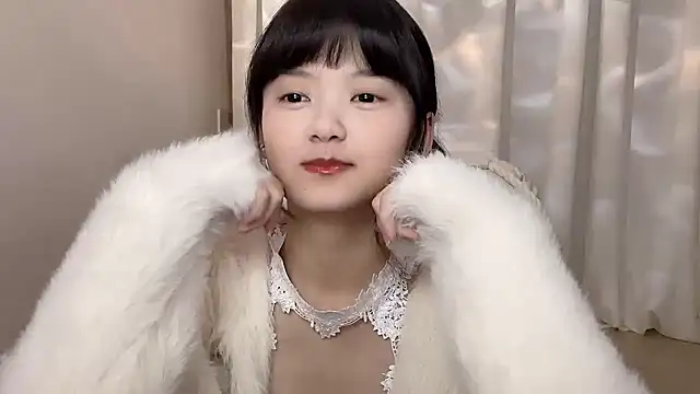 Snapshot of max688 chatting on January 2025 09:33:02 AM max688 online show from January 2025 09:33:02 AM