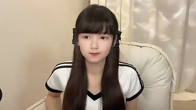 Snapshot of max688 chatting on January 2025 09:46:01 AM max688 online show from January 2025 09:46:01 AM