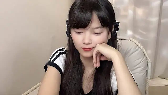 Snapshot of max688 chatting on January 2025 12:49:02 PM max688 online show from January 2025 12:49:02 PM