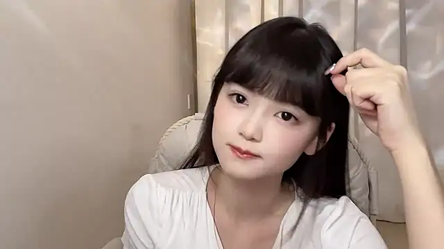 Snapshot of max688 chatting on January 2025 09:35:01 AM max688 online show from January 2025 09:35:01 AM