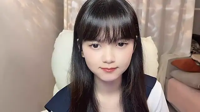 Snapshot of max688 chatting on February 2025 09:41:01 AM max688 online show from February 2025 09:41:01 AM