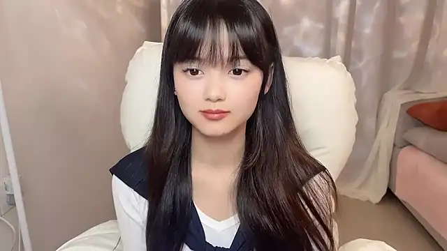 Snapshot of max688 chatting on February 2025 12:43:02 PM max688 online show from February 2025 12:43:02 PM