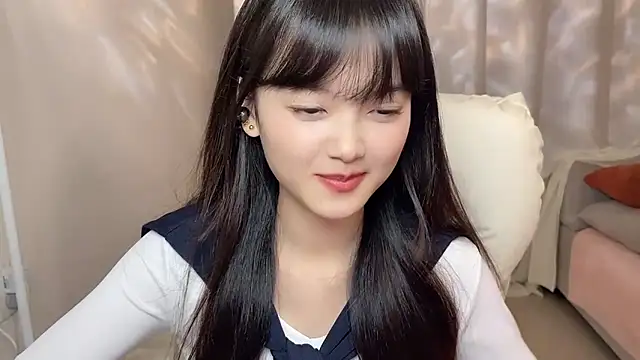 Snapshot of max688 chatting on February 2025 03:46:01 PM max688 online show from February 2025 03:46:01 PM