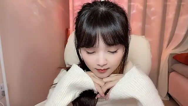 Snapshot of max688 chatting on February 2025 10:32:02 AM max688 online show from February 2025 10:32:02 AM