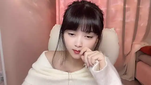 Snapshot of max688 chatting on February 2025 01:38:01 PM max688 online show from February 2025 01:38:01 PM