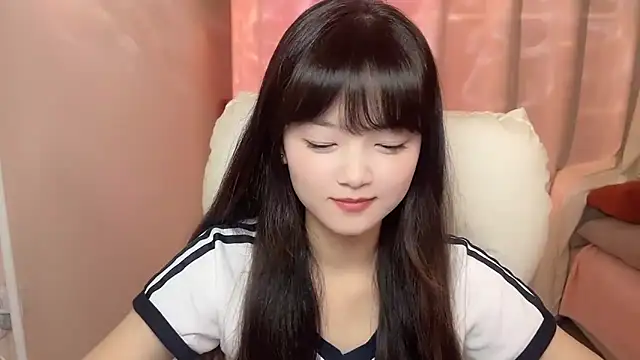 Snapshot of max688 chatting on February 2025 10:18:02 AM max688 online show from February 2025 10:18:02 AM