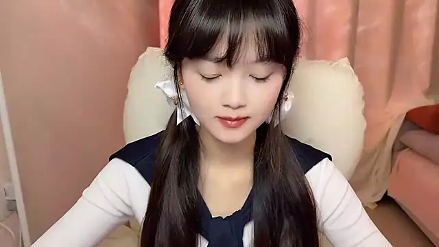 Snapshot of max688 chatting on February 2025 10:27:02 AM max688 online show from February 2025 10:27:02 AM